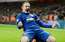 Premjerlīgā uzvaras izcīna Chelsea, Manchester United un Manchester City