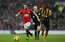 Anglijas premjerlīgā uzvaras gūst Arsenal, Liverpool un Manchester United