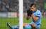Čempioni Manchester City izbraukumā tiksies ar Queens Park Rangers 