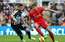 Anglijas premjerlīgā Newcastle ar 1:0 pieveic Liverpool, izcīnot trešo uzvaru pēc kārtas