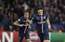 Paris Saint‑Germain Čempionu līgā ar 1:0 uzvar Kipras APOEL