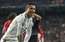 Madrides Real un Dortmundes Borussia iekļūst Čempionu līgas astotdaļfinālā