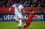 Čempionu līgā Sanktpēterburgas Zenit tiksies ar Leverkūzenes Bayer 04