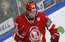 Rīgas Dinamo piekāpjas arī Vityaz hokejistiem