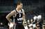 VEF Rīga Eiropas kausa spēlē zaudē Stambulas Besiktas