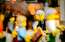 No LEGO klucīšiem darinās Brīvības pieminekli