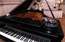 Prestižā konkursā Vācijā otro vietu ieguvusi jaunā latviešu pianiste Linda Leine