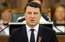 Testējam politiķu patriotisma zināšanas: aizsardzības ministrs Raimonds Vējonis 