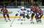 Rīgas Dinamo ar 3:1 apspēlē KHL pastarīti Habarovskas Amur