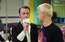 Ceturtā uzdevuma – sižeta – vērtējums