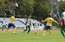 LČ futbolā Liepāja svarīgā duelī pārspēj Daugavpils Daugavu
