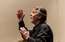Mariss Jansons: Esmu pasaules cilvēks