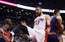 Lietuvietim Valančūnam NBA karjeras rekords un uzvara pār Fīniksas Suns