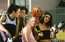 Spice Girls hits Wannabe ir atmiņā paliekošākā dziesma