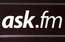 Ask.fm pārceļas no Latvijas uz Īriju