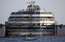 Atrastas pēdējā Costa Concordia upura mirstīgās atliekas