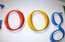 Eiropas Parlaments nobalso par Google sadalīšanu