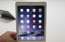 iPad Air 2 pieejams arī Latvijā
