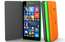 Microsoft prezentē budžeta viedtālruni Lumia 535