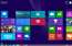 Microsoft kļūst par otro vērtīgāko uzņēmumu pasaulē