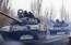 Brīdina par Krievijas militārās klātbūtnes pastiprināšanos