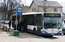 18.novembrī sabiedriskais transports Rīgā būs bez maksas