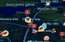 Rīgā ir pasaulē otrais lielākais "Waze" lietotāju skaits
