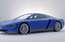 Volkswagen konceptauto XL Sport – jubilejas spēkrats