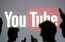 YouTube panāk vienošanos ar neatkarīgajām ierakstu kompānijām