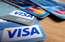 Visa un MasterCard pārtrauc darbību Krimā; cilvēki nevar izņemt naudu