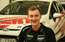 Reinis Nitišs brauks Liepājas rallijā!