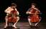 Rīgā muzicēs čellistu grupa 2Cellos no Horvātijas