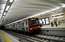 Lisabonā streiko metro vadītāji