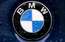 Uz apledojuša ceļa BMW ieslīd pretējā braukšanas joslā un izraisa avāriju