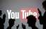 YouTube nosaukusi šā gada populārākos video