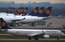 Lido ar Lufthansa? Uzmanies – streiks!