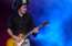 Green Day ģitāristam diagnosticēts vēzis