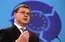 Viņķele: Grūtības Vienotībā sākās pēc Dombrovska aiziešanas