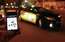 Spānijā aizliedz taksometru pakalpojumu Uber