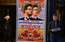 Holivudas zvaigznes nopeļ Sony lēmumu neizdot filmu The Interview