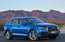 Audi prezentē jauno Q7 modeli
