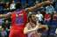 Maskavas CSKA uzvar Zegrebas Cedevita, svinot astoto uzvaru Eirolīgā