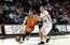 Klaipēdas Neptunas zaudē Spānijas Valencia un netiek Eirolīgas TOP 16