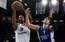 Bagatska Nizhny Novgorod izbraukumā ar 65:61 apspēlē Anadolu Efes