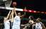Bagatska Nizhny Novgorod apspēlē Unics un iekļūst Eirolīgas TOP 16