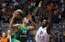 Eirolīgas C grupā zaudējumus piedzīvo Panathinaikos un Barcelona