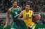 Pirmajās Eirolīgas TOP 16 spēlēs uzvaras izcīna Panathinaikos un Galatasaray