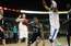 VEF Rīga Eiropas kausa spēlē ar 66:74 piekāpjas Sanktpēterburgas Zenit