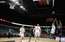 VEF Rīga basketbolisti Eiropas kausa sezonu noslēdz ar zaudējumu