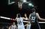 VEF Rīga Eiropas kausa izcīņas spēlē ar 64:76 zaudē Stambulas Besiktas